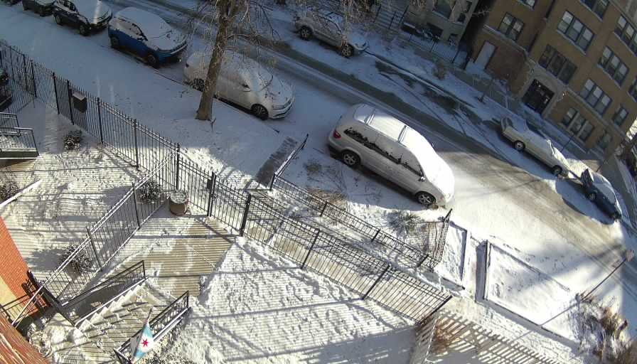 Reolink Camera One_00_Reolink Home Hub One_20260119091505.jpg